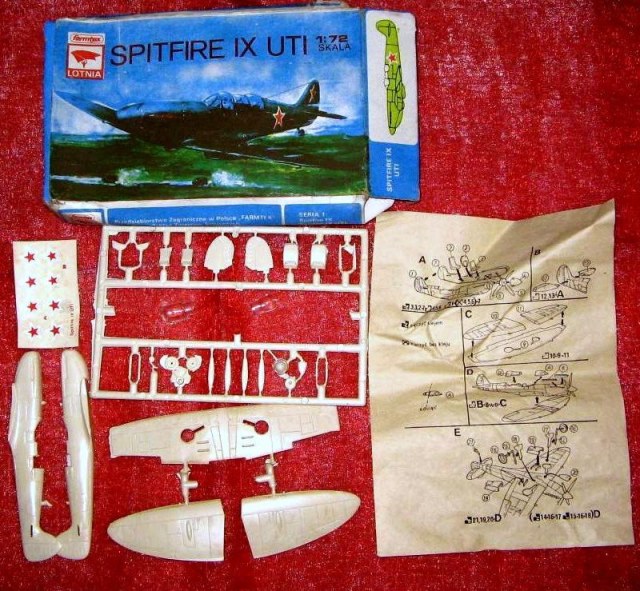 SPITFIRE IX UTI_3.jpg